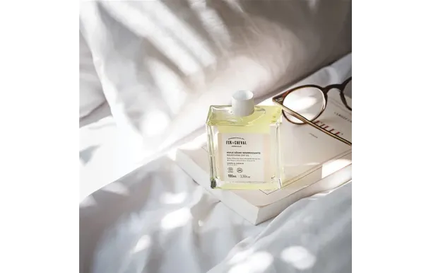 FER A CHEVAL HUILE S 25277